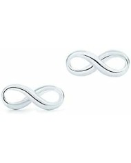 Orecchini Donna New Bling 9NB-0555 Orecchini Donna New Bling 9NB-0555