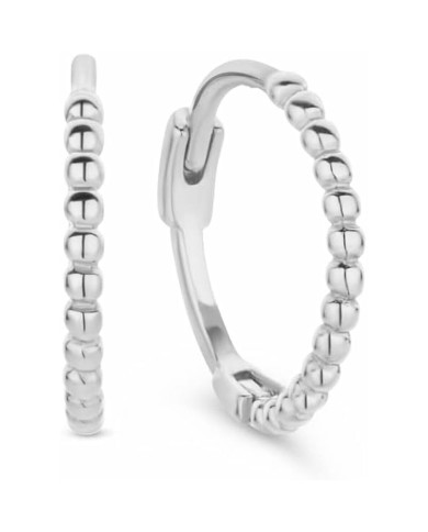 Orecchini New Bling 9NB-0772 Orecchini New Bling 9NB-0772