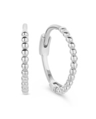 Orecchini Donna New Bling 9NB-0557 Orecchini Donna New Bling 9NB-0557