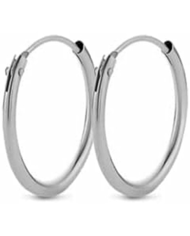 Orecchini New Bling 9NB-0559 Orecchini New Bling 9NB-0559