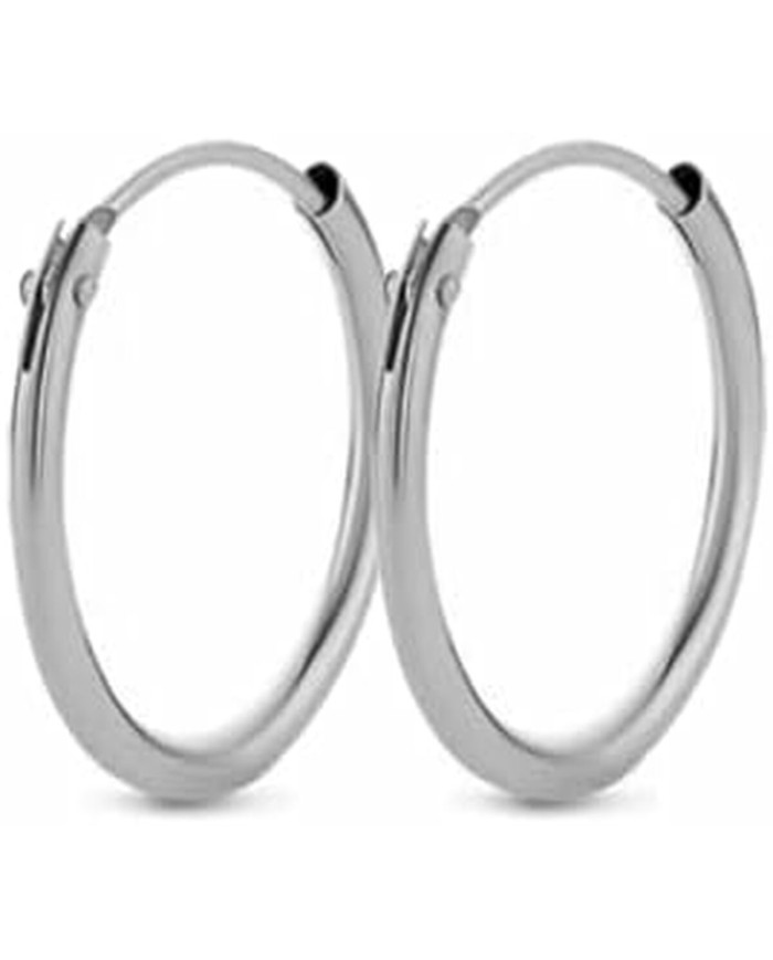 Orecchini New Bling 9NB-0561 Orecchini New Bling 9NB-0561