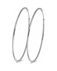 Orecchini New Bling 9NB-0563 Orecchini New Bling 9NB-0563