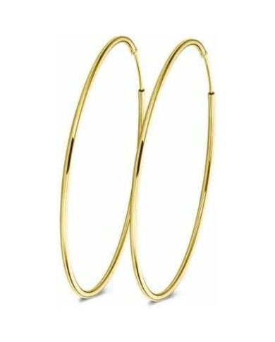 Orecchini New Bling 9NB-0564