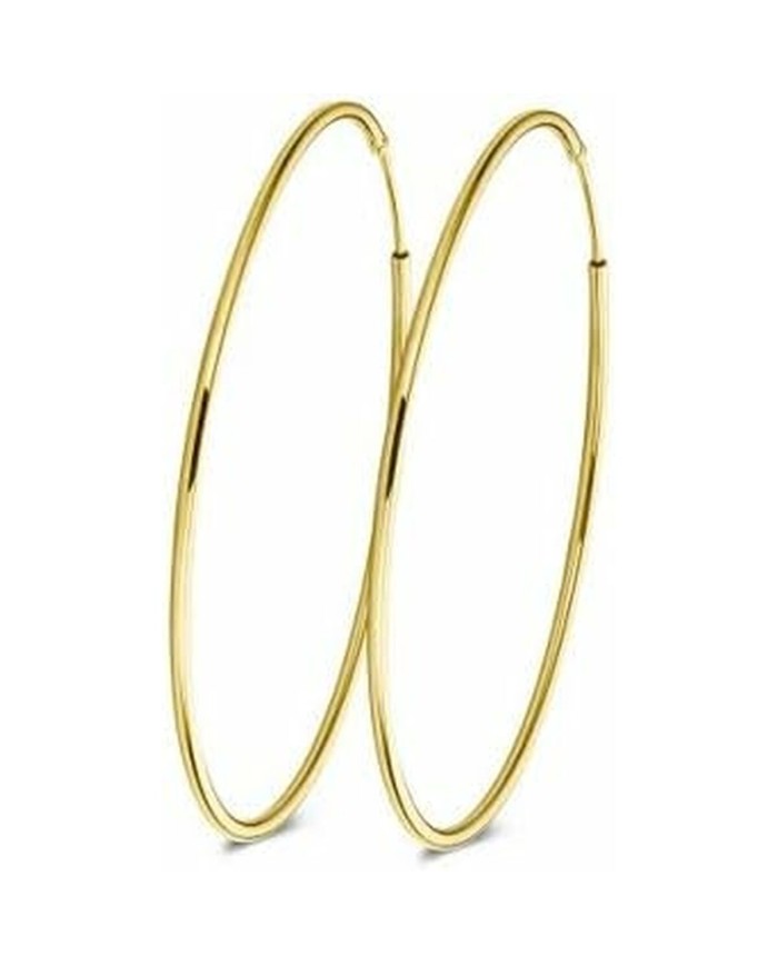 Orecchini New Bling 9NB-0564 Orecchini New Bling 9NB-0564