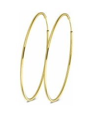 Orecchini New Bling 9NB-0567 Orecchini New Bling 9NB-0567