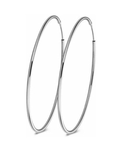 Orecchini New Bling 9NB-0569