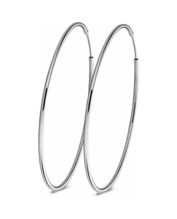 Orecchini New Bling 9NB-0569 Orecchini New Bling 9NB-0569