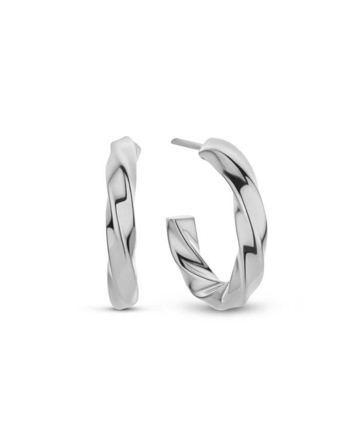 Orecchini Donna New Bling 9NB-0657 Orecchini Donna New Bling 9NB-0657