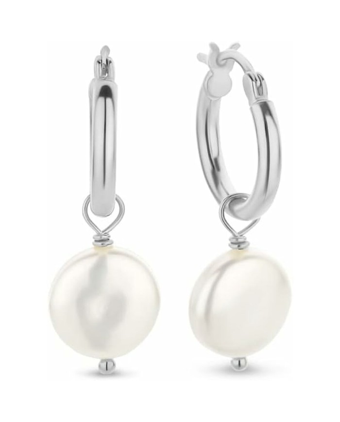 Orecchini New Bling 9NB-0784 Orecchini New Bling 9NB-0784