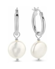 Orecchini Donna New Bling 9NB-0657 Orecchini Donna New Bling 9NB-0657