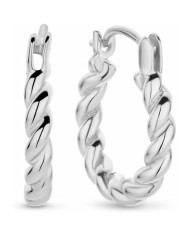 Orecchini New Bling 9NB-0768 Orecchini New Bling 9NB-0768