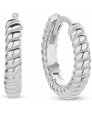 Orecchini New Bling 9NB-0768