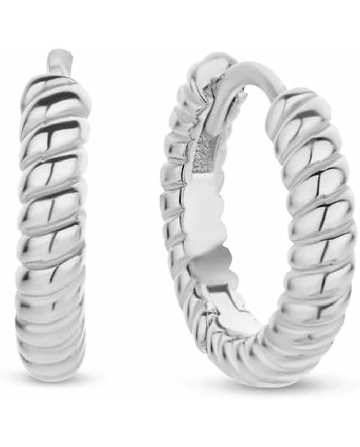 Orecchini New Bling 9NB-0768 Orecchini New Bling 9NB-0768