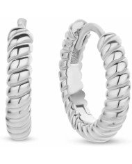 Orecchini New Bling 9NB-0768 Orecchini New Bling 9NB-0768