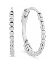 Orecchini New Bling 9NB-0768 Orecchini New Bling 9NB-0768