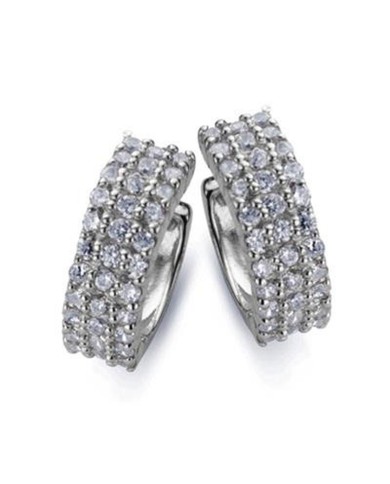 Orecchini New Bling 9NB-0103