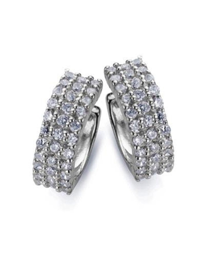 Orecchini New Bling 9NB-0103 Orecchini New Bling 9NB-0103