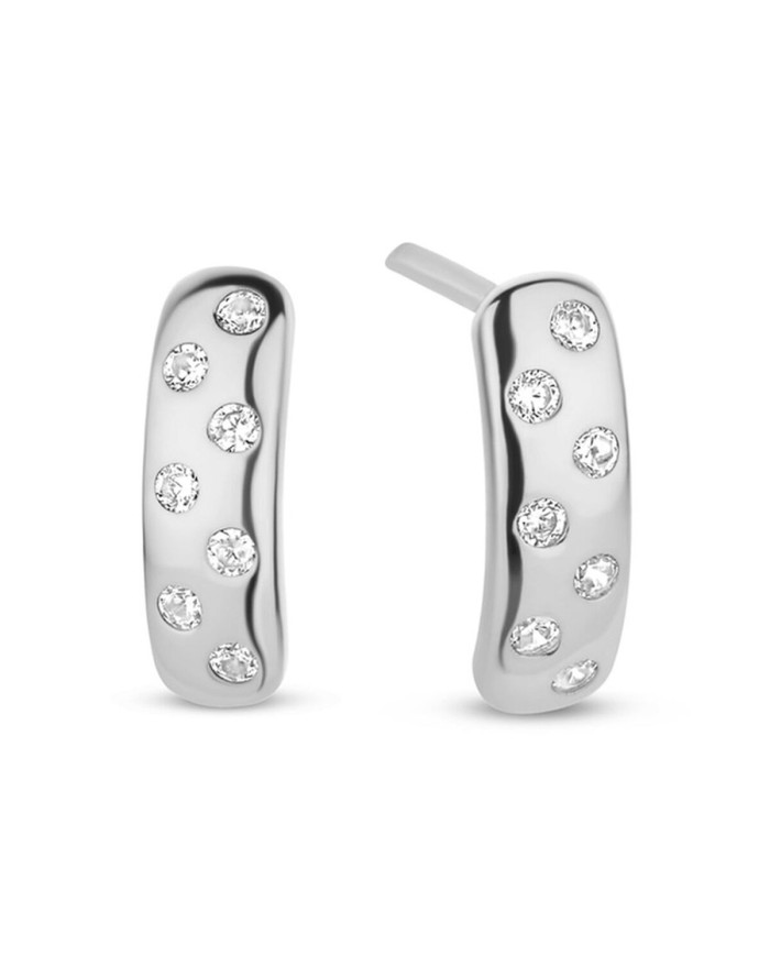 Orecchini Donna New Bling 9NB-0780 Orecchini Donna New Bling 9NB-0780