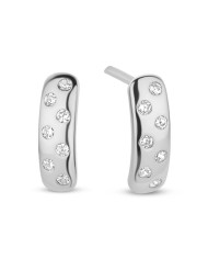 Orecchini New Bling 9NB-0438 Pietra Orecchini New Bling 9NB-0438 Pietra