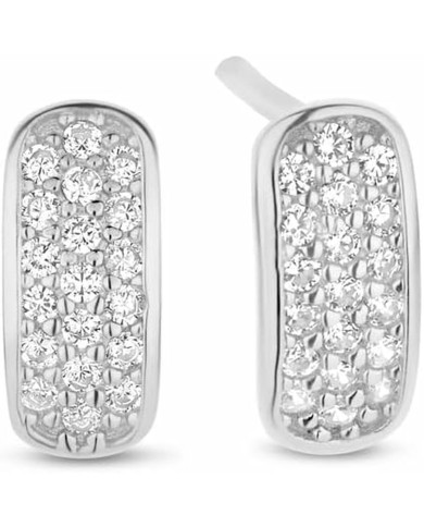 Orecchini New Bling 9NB-0782