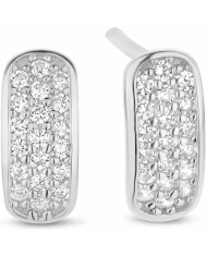 Orecchini New Bling 9NB-1098 Orecchini New Bling 9NB-1098