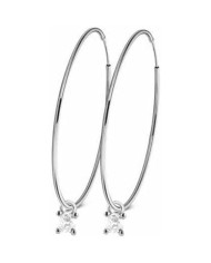 Orecchini New Bling 9NB-1098 Orecchini New Bling 9NB-1098