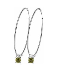 Orecchini New Bling 9NB-1099 Orecchini New Bling 9NB-1099