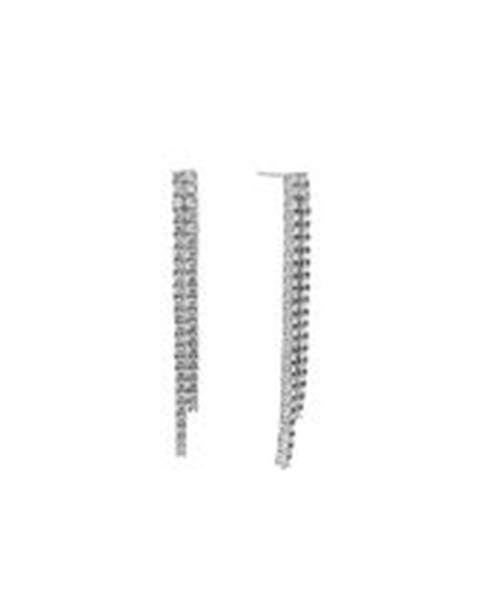 Orecchini Donna New Bling 9NB-1279 Orecchini Donna New Bling 9NB-1279