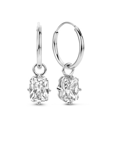 Orecchini New Bling 9NB-1264