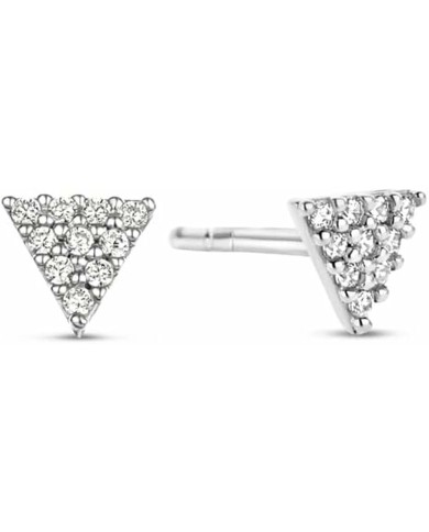 Orecchini New Bling 9NB-0697