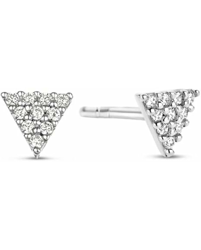 Orecchini New Bling 9NB-0697 Orecchini New Bling 9NB-0697