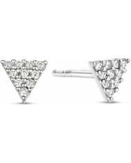 Orecchini New Bling 9NB-1264 Orecchini New Bling 9NB-1264