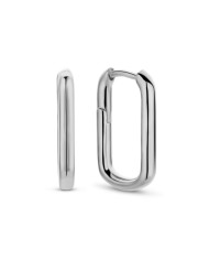 Orecchini New Bling 9NB-0786