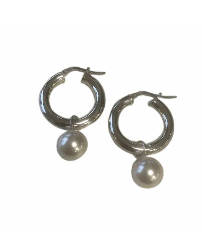 Orecchini New Bling 9NB-0838 Orecchini New Bling 9NB-0838