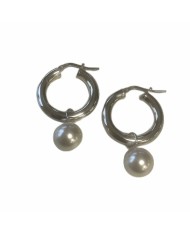 Orecchini New Bling 9NB-0786