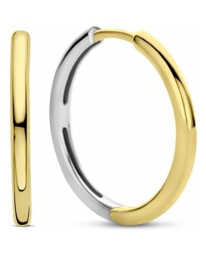 Orecchini New Bling 9NB-0843 Orecchini New Bling 9NB-0843