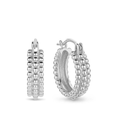 Orecchini Donna New Bling 9NB-0764