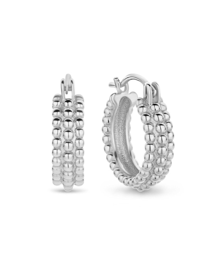 Orecchini Donna New Bling 9NB-0764 Orecchini Donna New Bling 9NB-0764