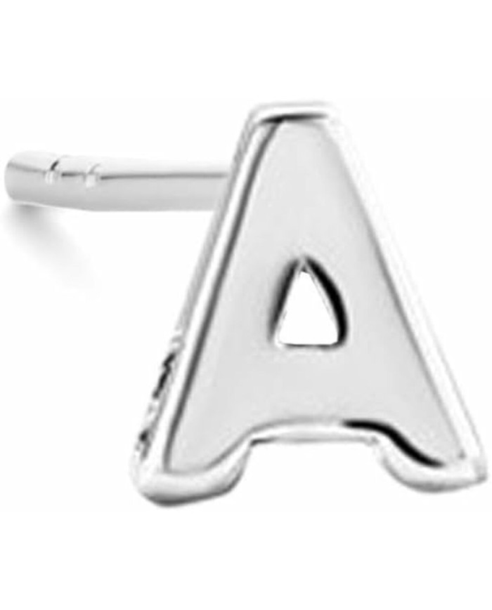 Orecchini New Bling 9NB-908A Orecchini New Bling 9NB-908A