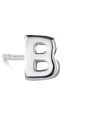 Orecchini Donna New Bling 9NB-908B 1 Unità