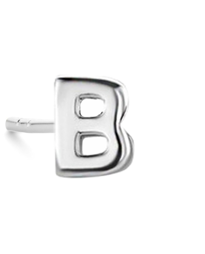 Orecchini Donna New Bling 9NB-908B 1 Unità Orecchini Donna New Bling 9NB-908B 1 Unità