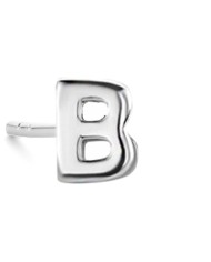 Orecchini Donna New Bling 9NB-908B 1 Unità Orecchini Donna New Bling 9NB-908B 1 Unità