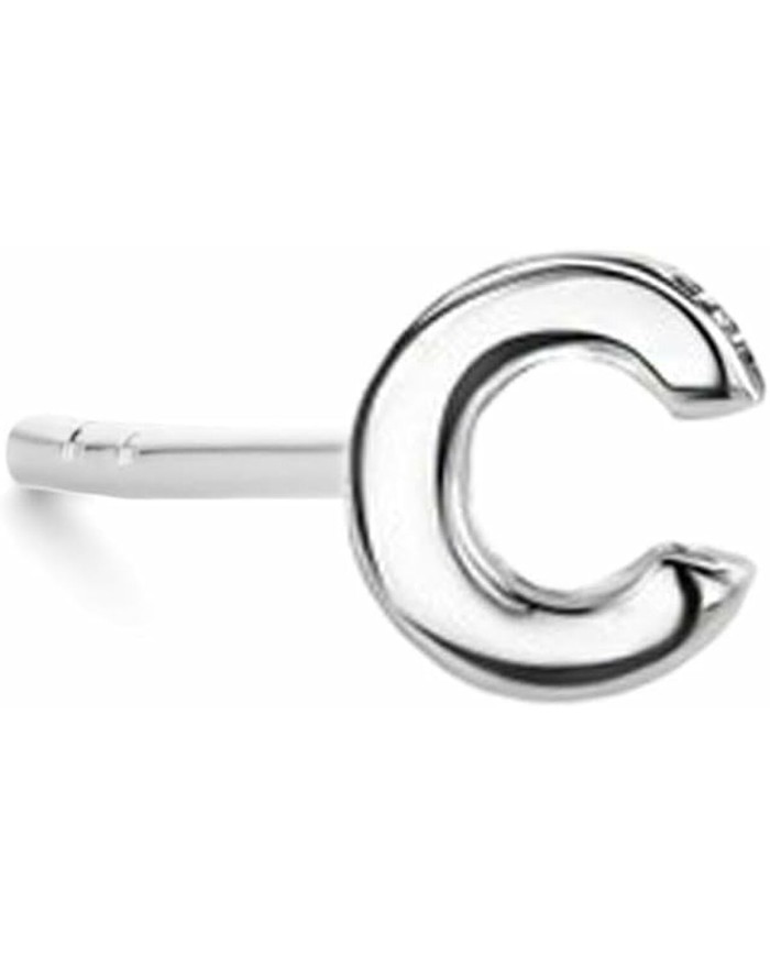 Orecchini New Bling 9NB-908C Orecchini New Bling 9NB-908C