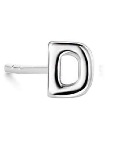 Orecchini Donna New Bling 9NB-908D 1 Unità