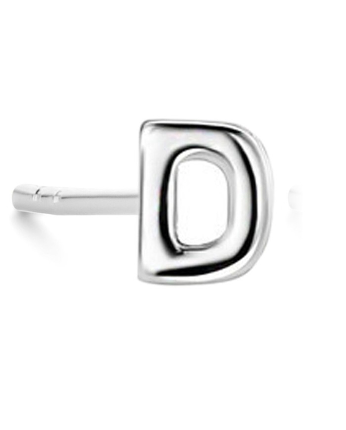 Orecchini Donna New Bling 9NB-908D 1 Unità Orecchini Donna New Bling 9NB-908D 1 Unità