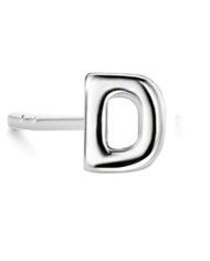 Orecchini Donna New Bling 9NB-908D 1 Unità Orecchini Donna New Bling 9NB-908D 1 Unità