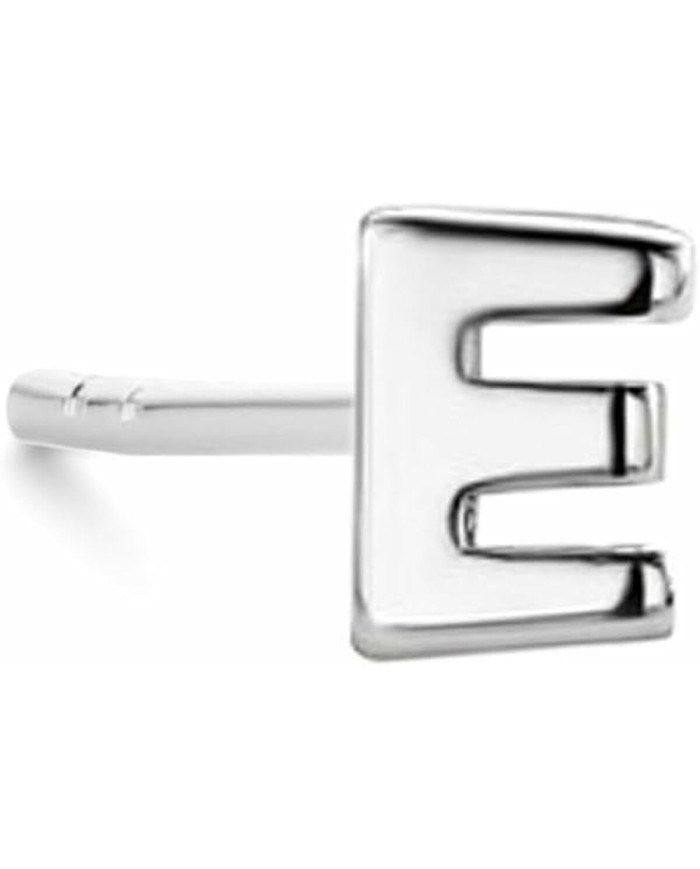 Orecchini New Bling 9NB-908E Orecchini New Bling 9NB-908E