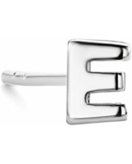 Orecchini Donna New Bling 9NB-908D 1 Unità Orecchini Donna New Bling 9NB-908D 1 Unità