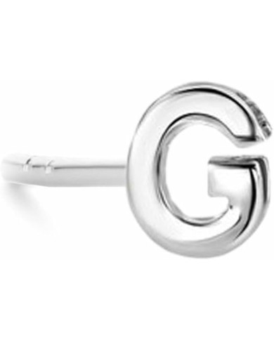 Orecchini New Bling 9NB-908G