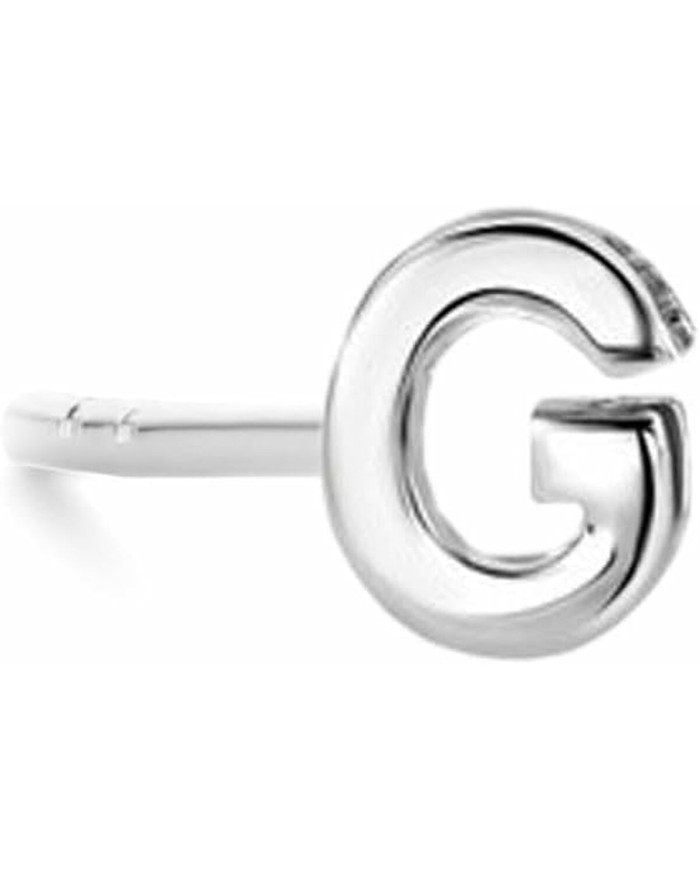 Orecchini New Bling 9NB-908G